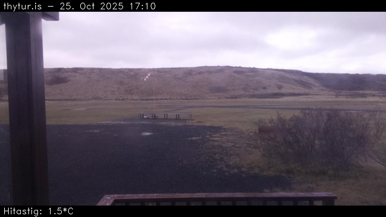 2025 Oct 25 17:10:29