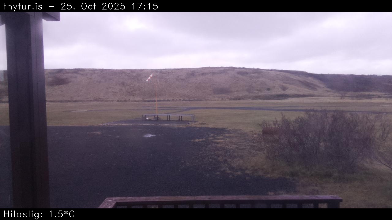 2025 Oct 25 17:15:29