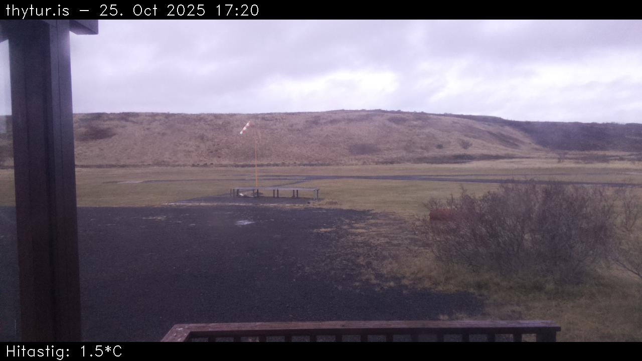 2025 Oct 25 17:20:29