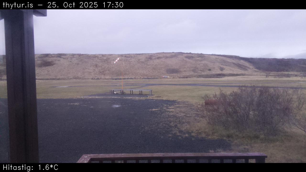 2025 Oct 25 17:30:29