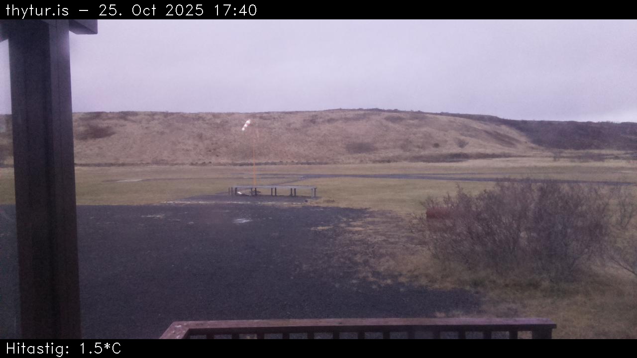 2025 Oct 25 17:40:29