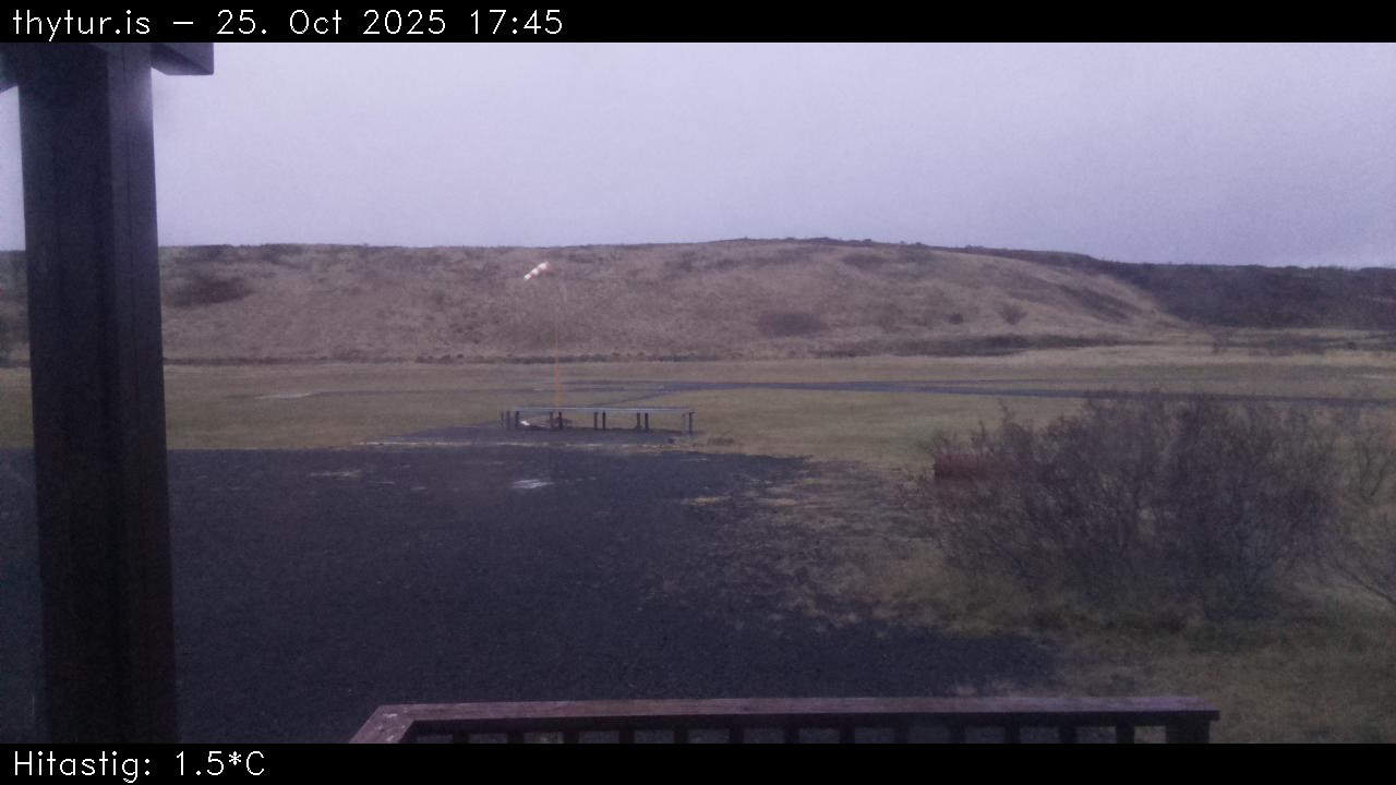 2025 Oct 25 17:45:29