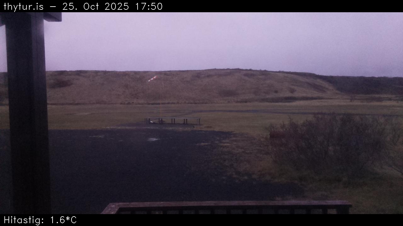 2025 Oct 25 17:50:29