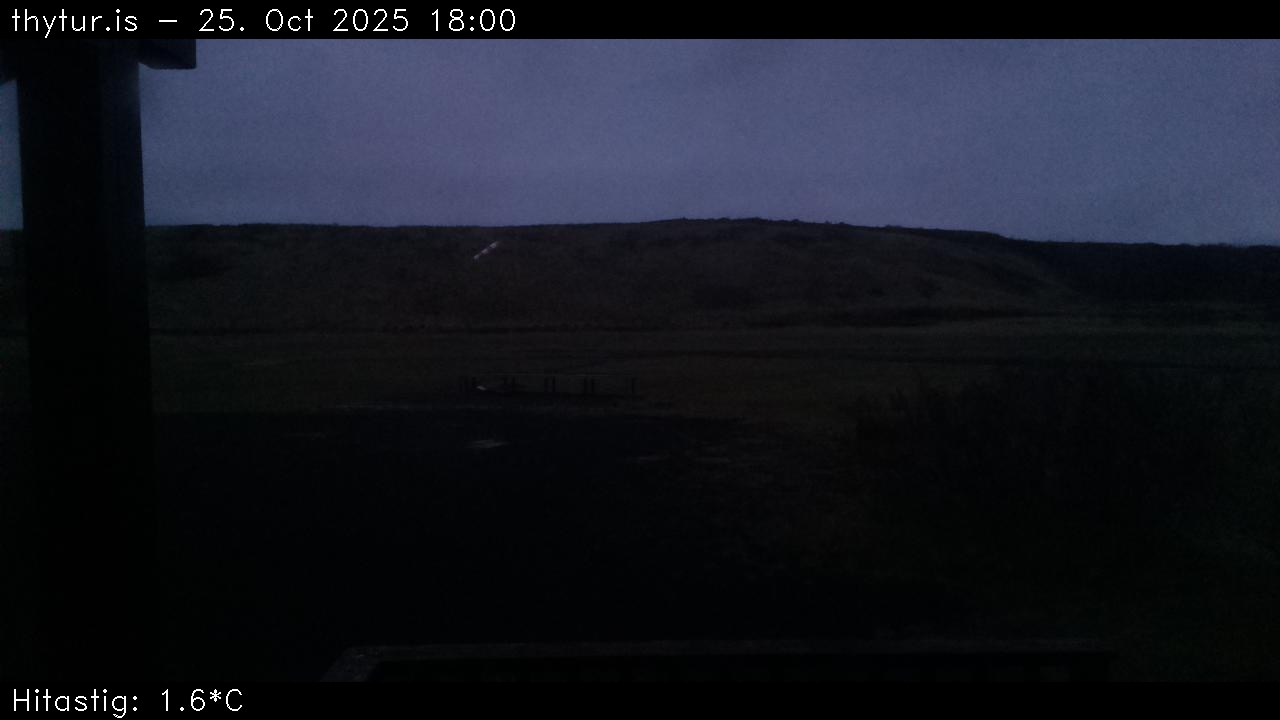 2025 Oct 25 18:00:28