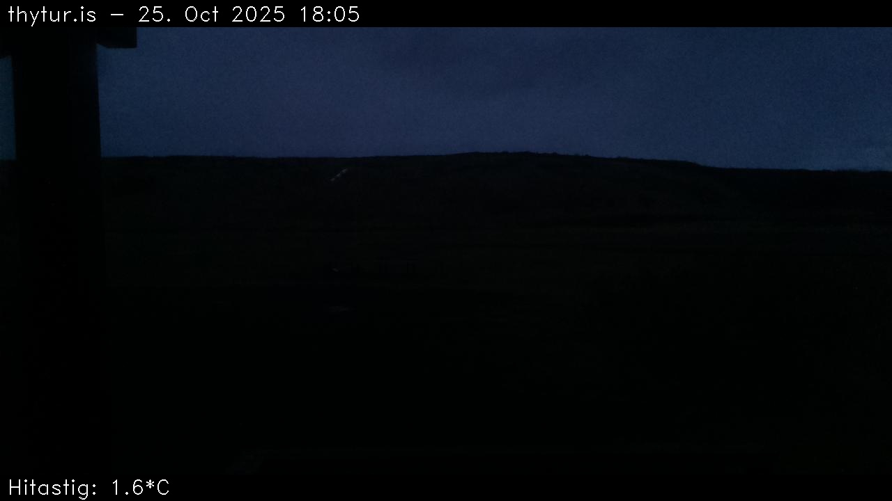 2025 Oct 25 18:05:28