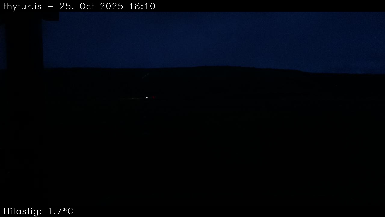 2025 Oct 25 18:10:29