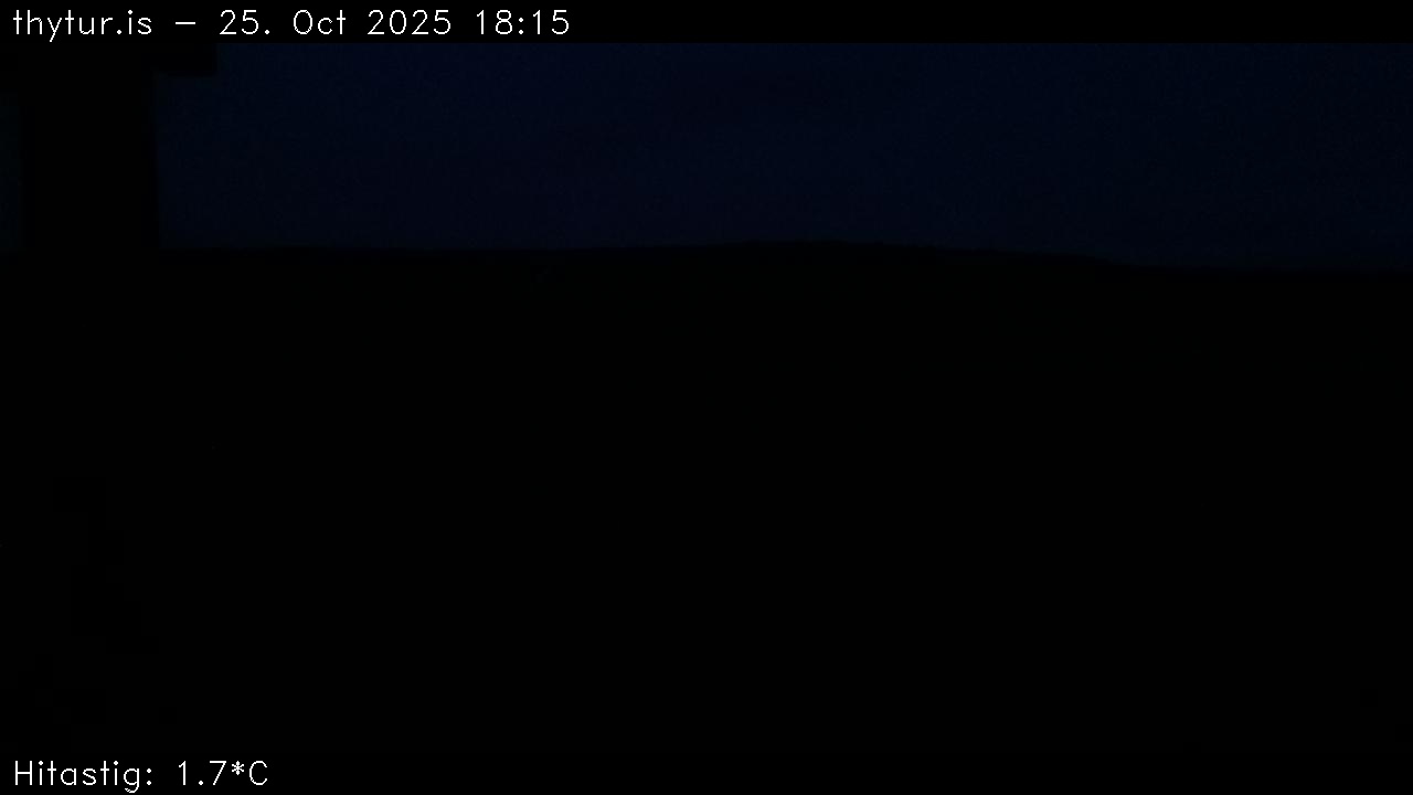 2025 Oct 25 18:15:28