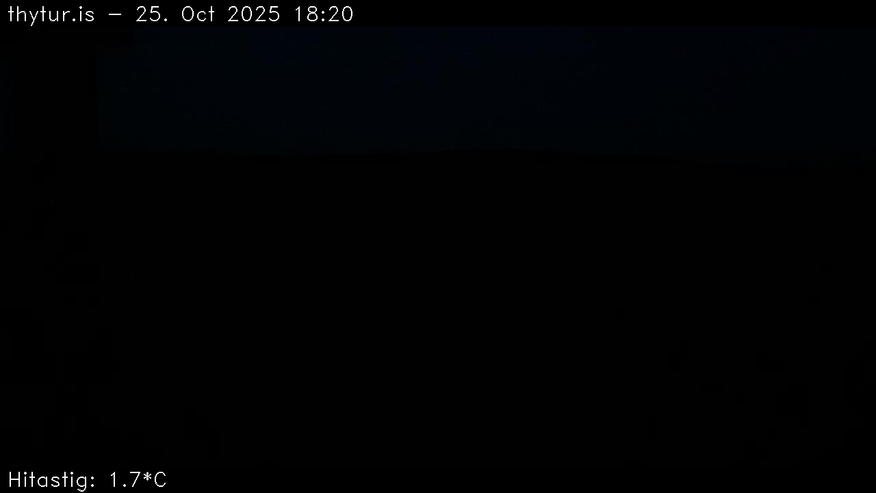 2025 Oct 25 18:20:28