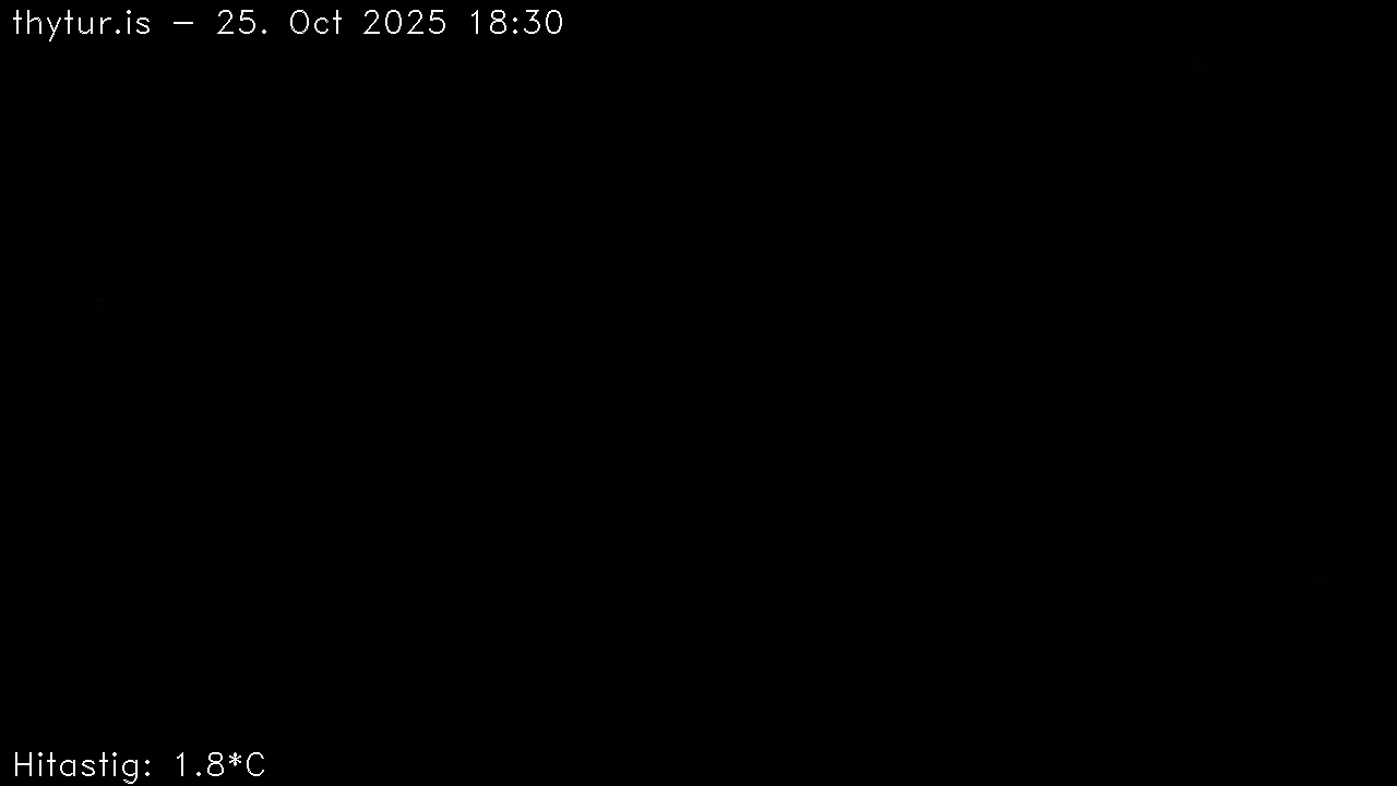 2025 Oct 25 18:30:28