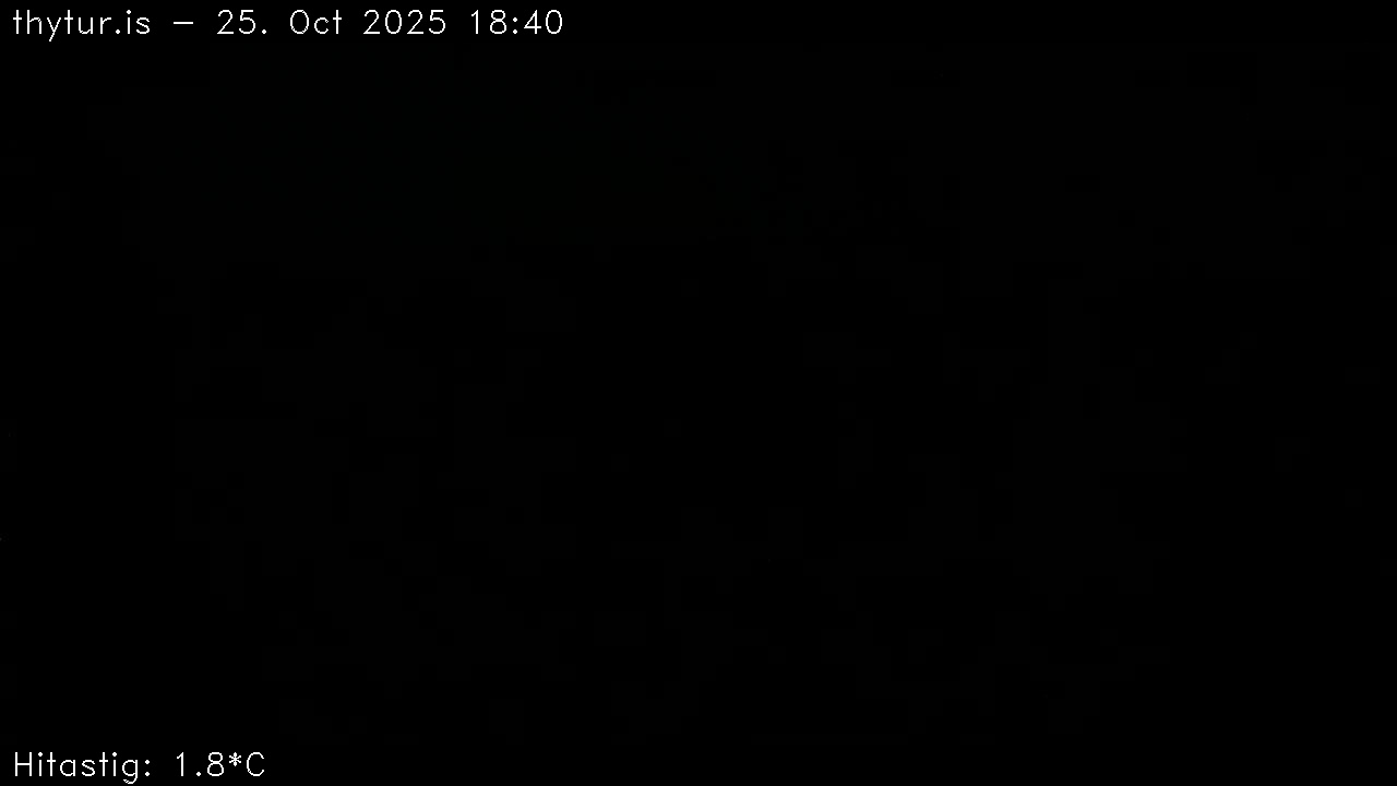 2025 Oct 25 18:40:28