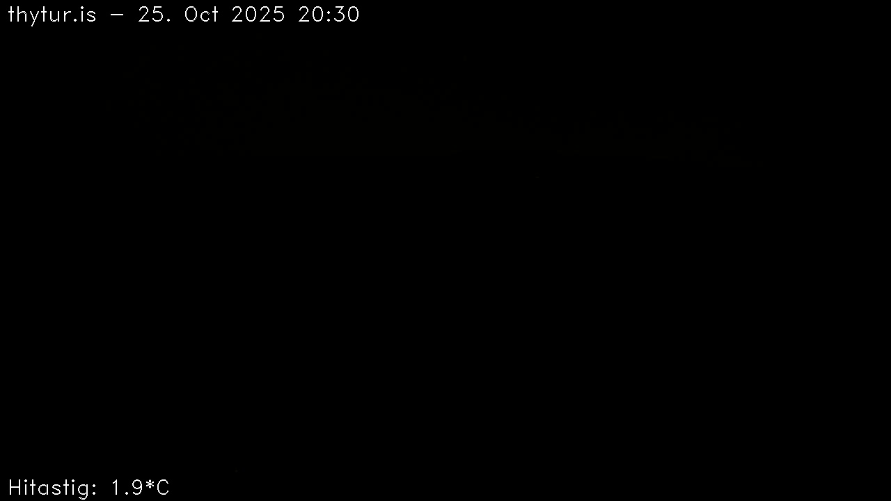 2025 Oct 25 20:30:29