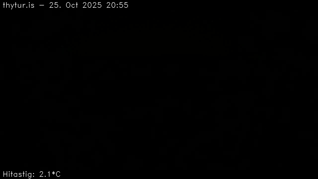 2025 Oct 25 20:55:28