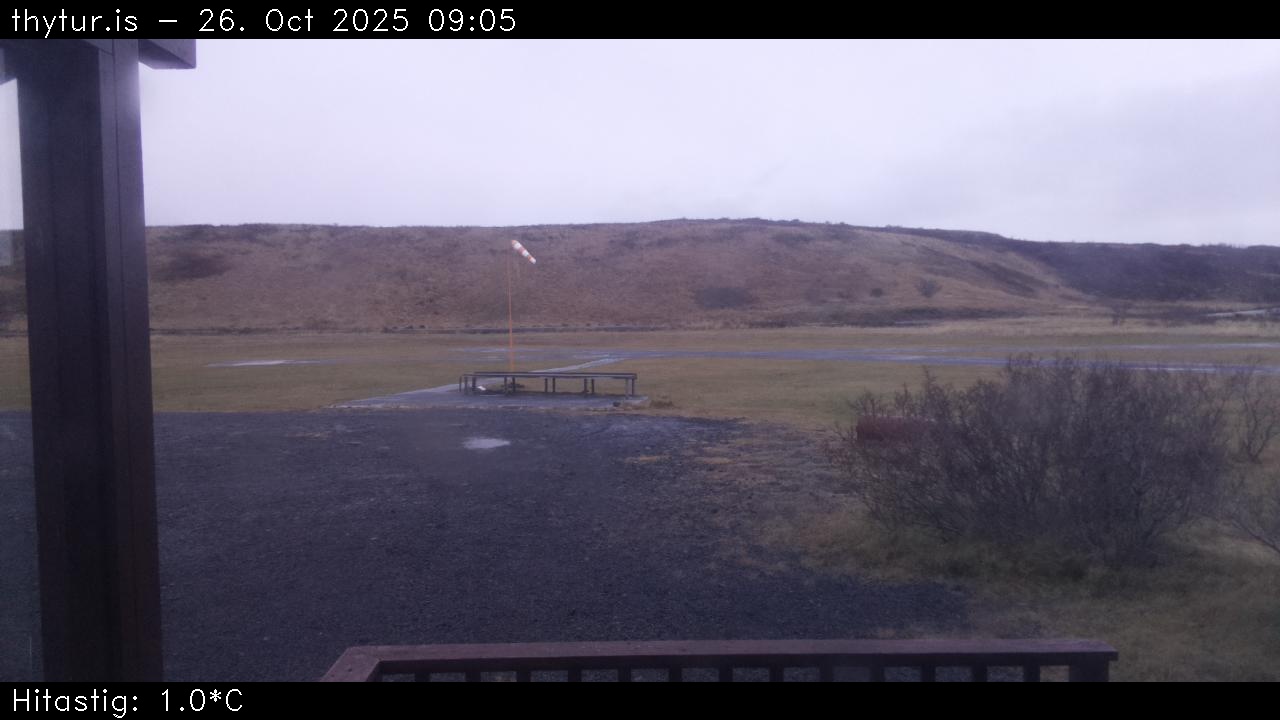 2025 Oct 26 09:05:28