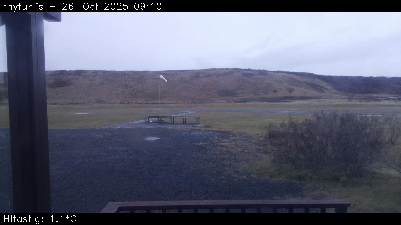 2025 Oct 26 09:10:29