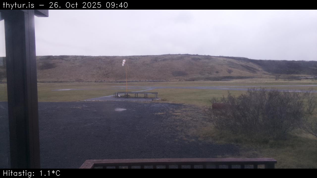 2025 Oct 26 09:40:29