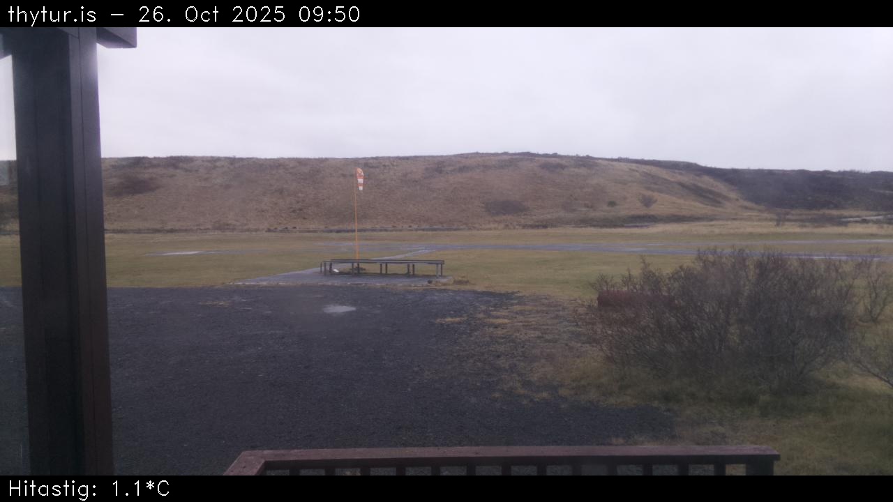 2025 Oct 26 09:50:28