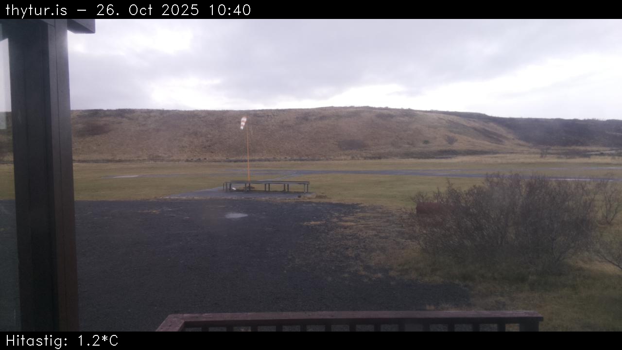 2025 Oct 26 10:40:29