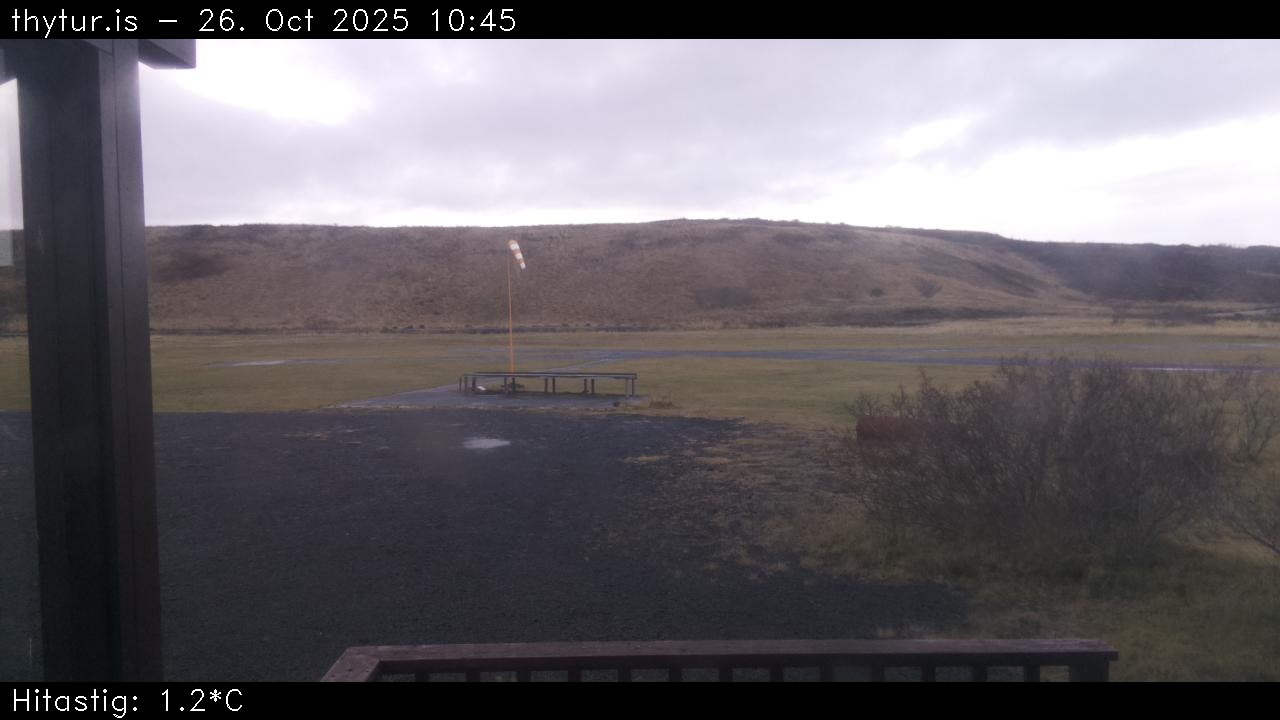 2025 Oct 26 10:45:28