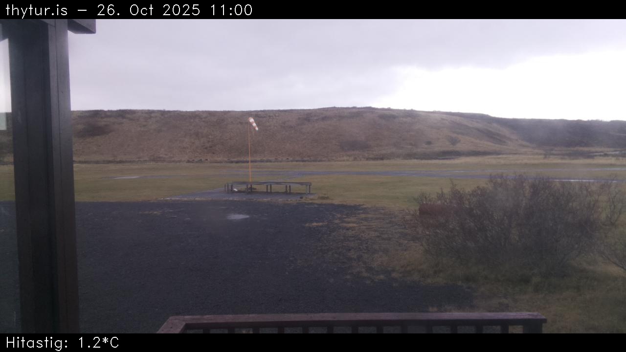 2025 Oct 26 11:00:28