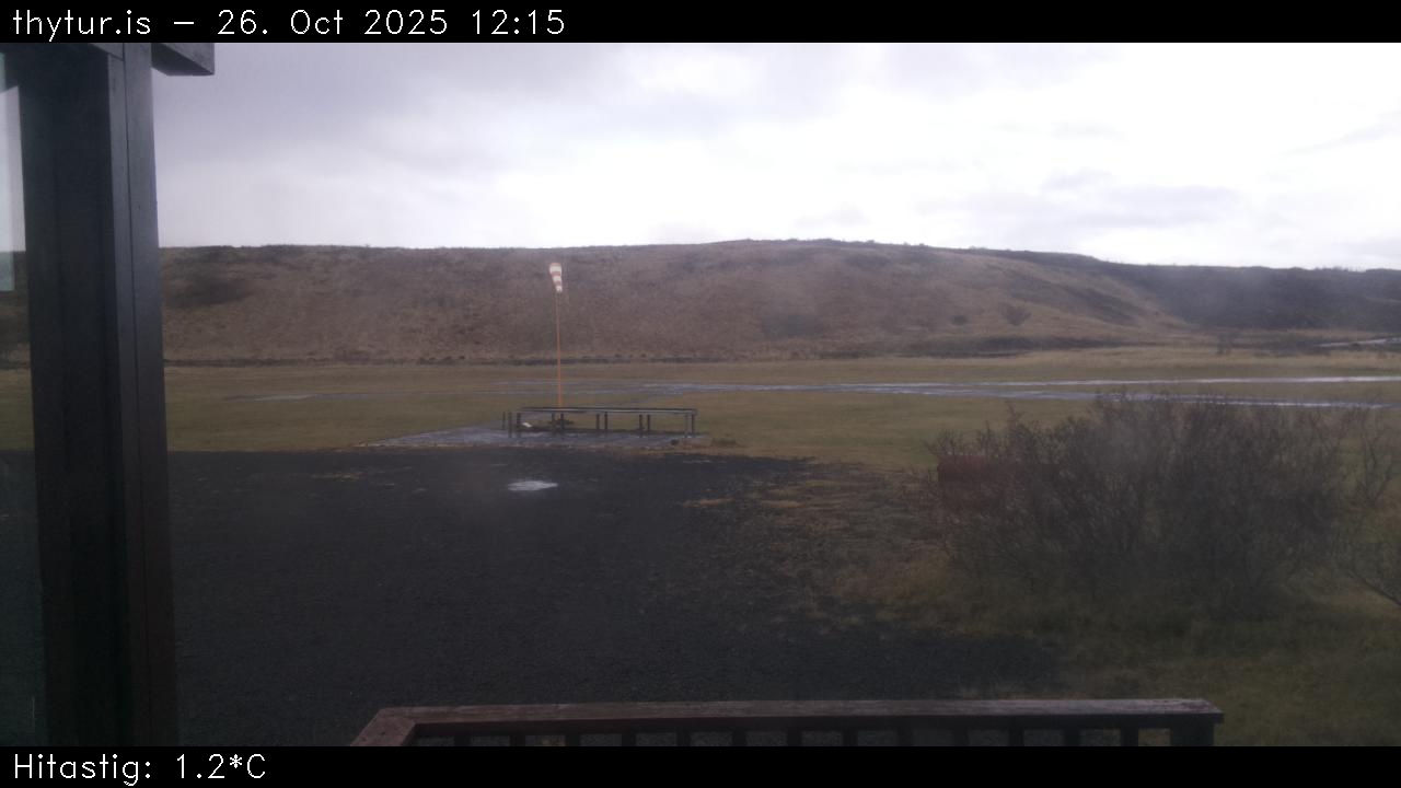 2025 Oct 26 12:15:28