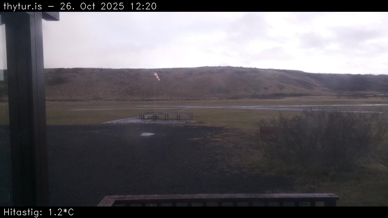 2025 Oct 26 12:20:29