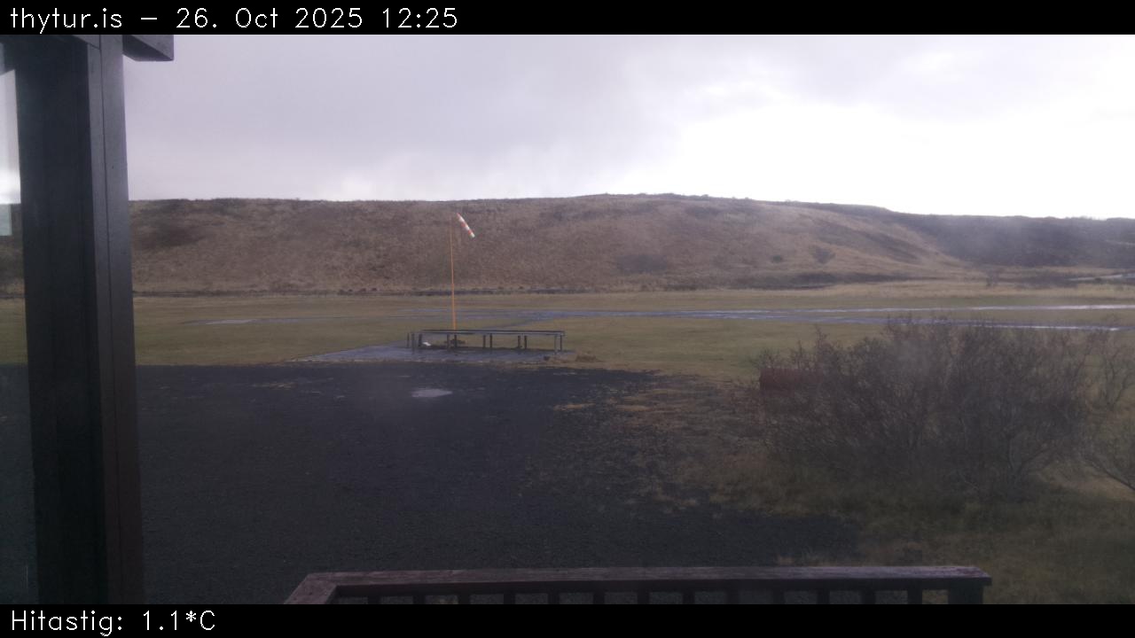 2025 Oct 26 12:25:28