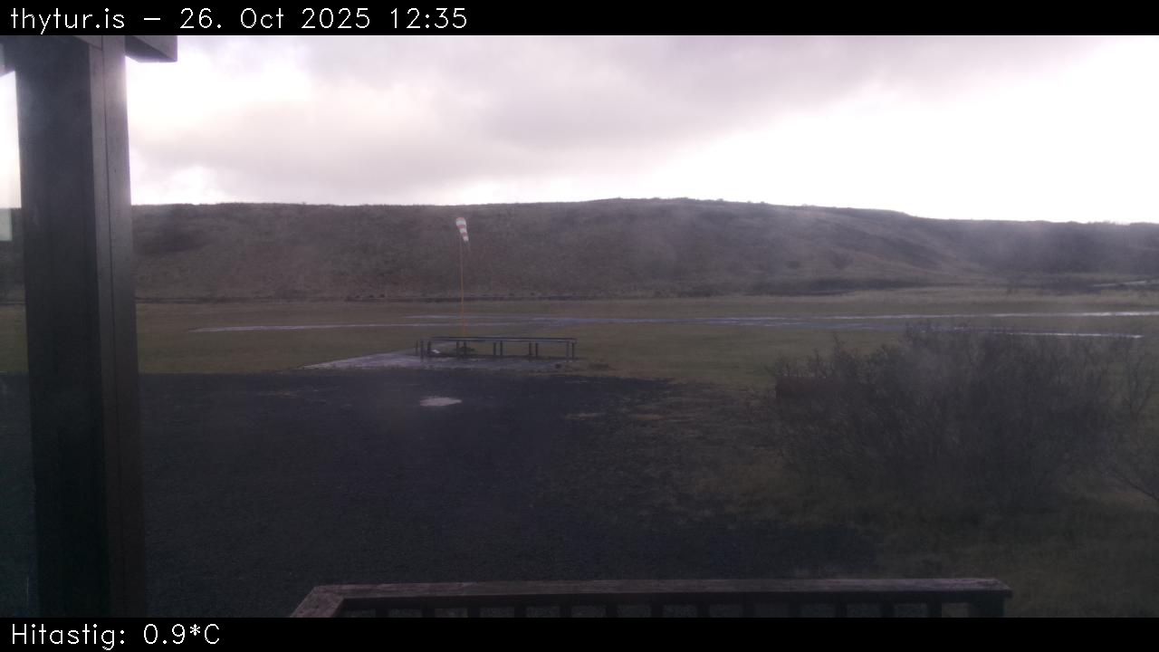 2025 Oct 26 12:35:28