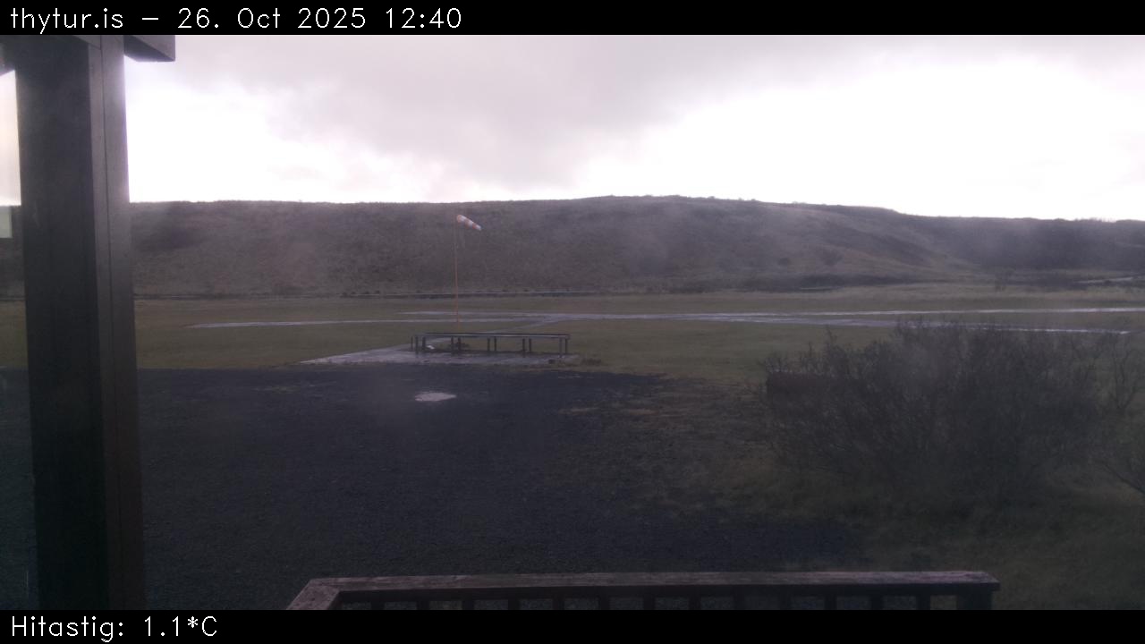 2025 Oct 26 12:40:28