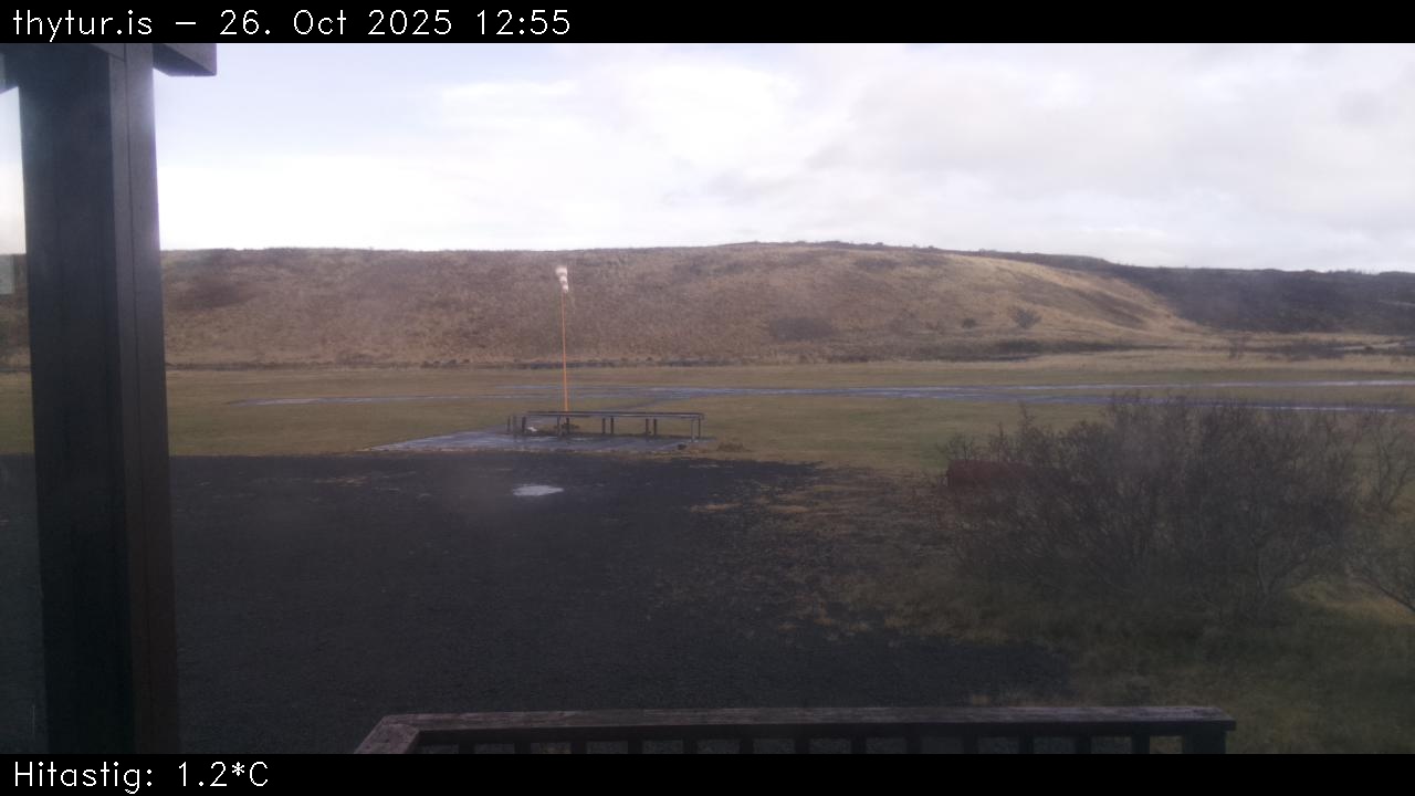 2025 Oct 26 12:55:29