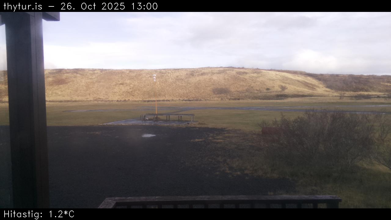 2025 Oct 26 13:00:28