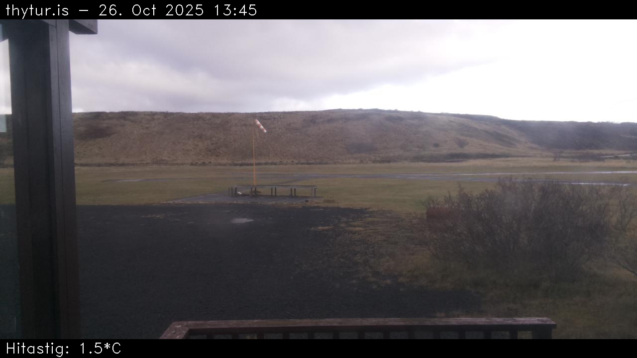 2025 Oct 26 13:45:28