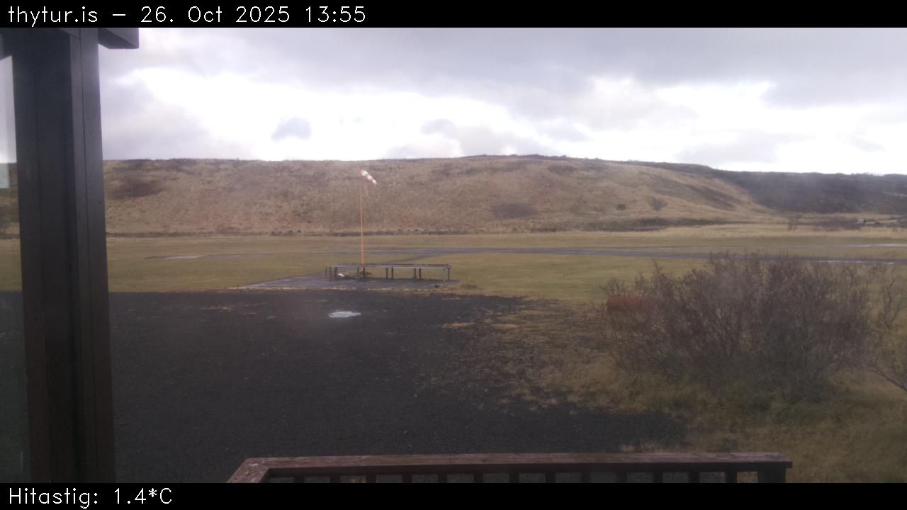 2025 Oct 26 13:55:29