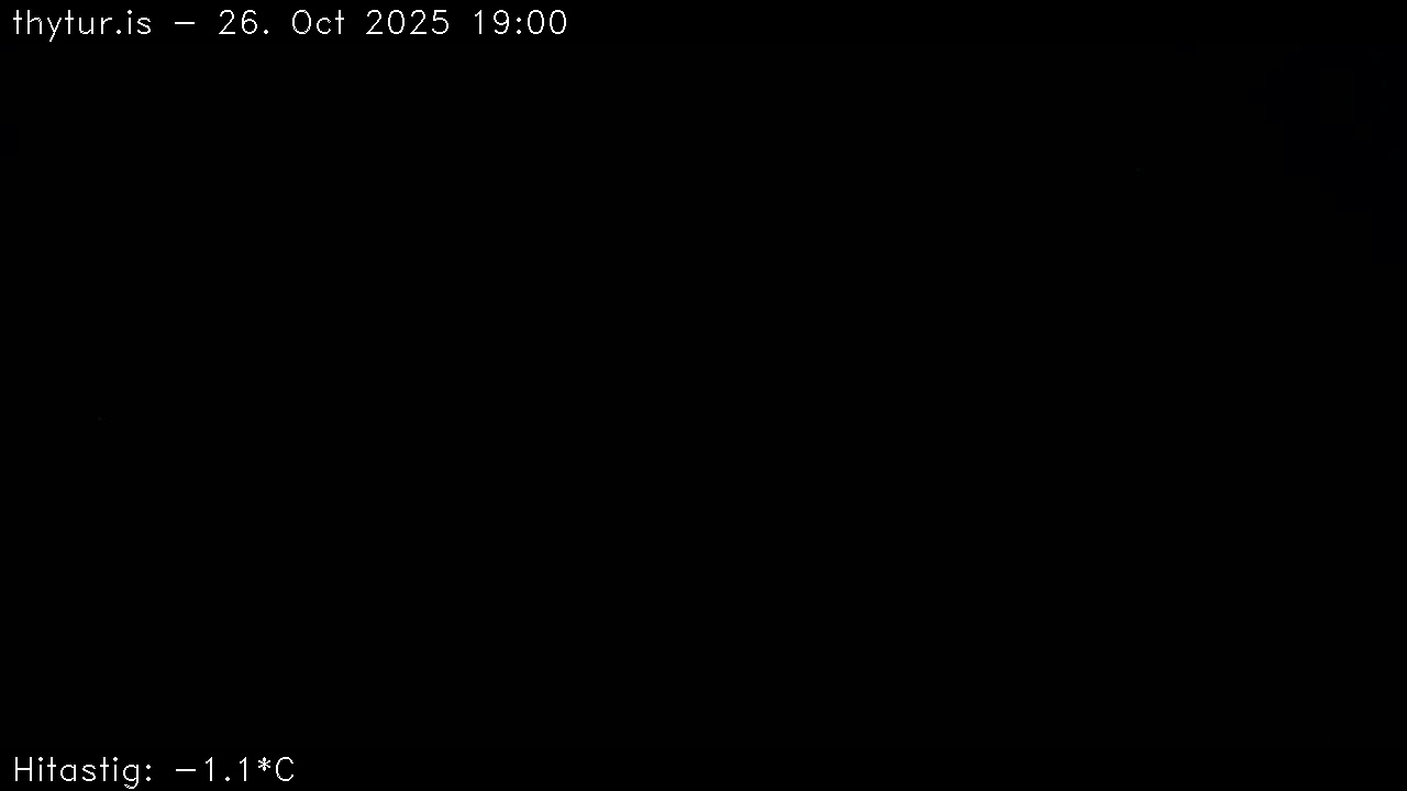 2025 Oct 26 19:00:28