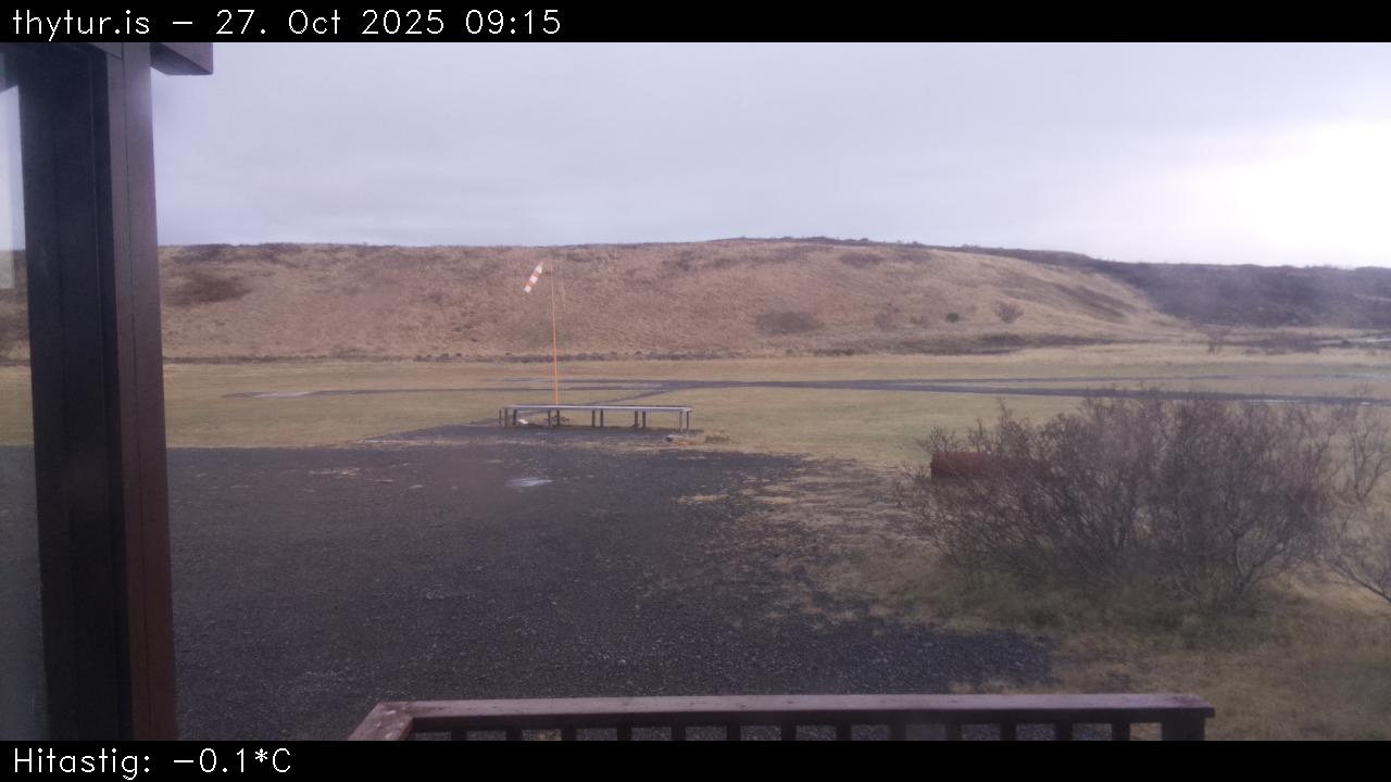 2025 Oct 27 09:15:29