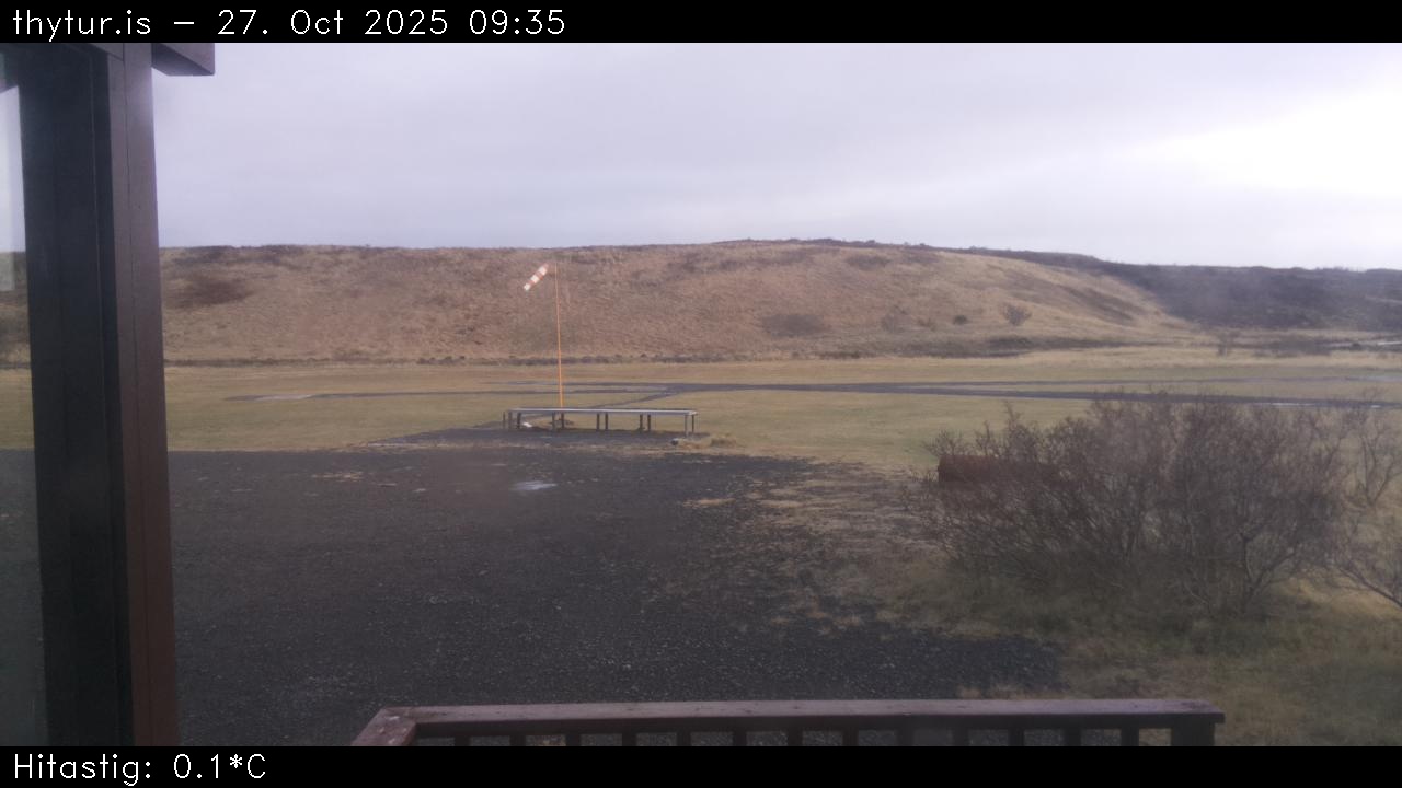 2025 Oct 27 09:35:29