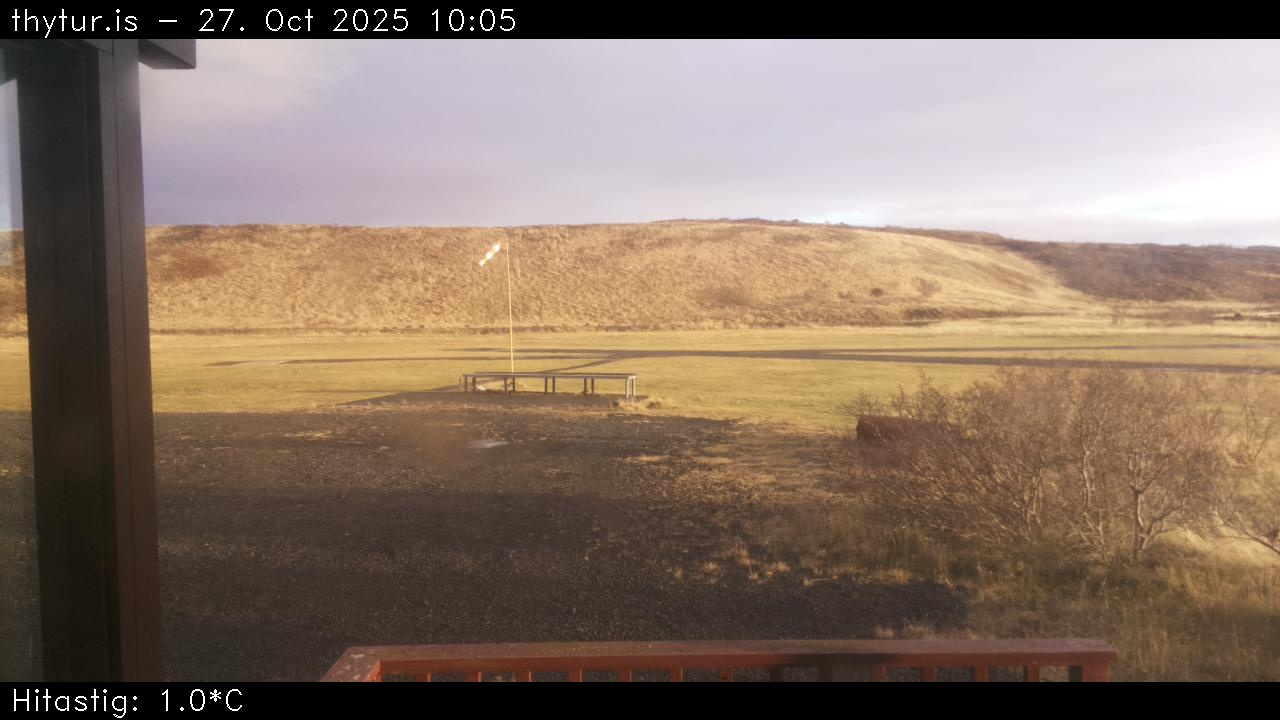 2025 Oct 27 10:05:29