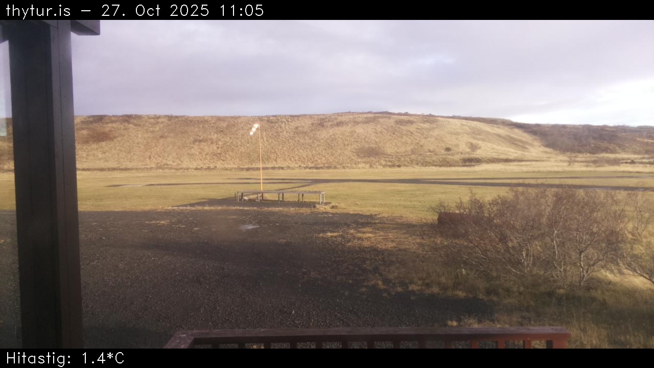 2025 Oct 27 11:05:28