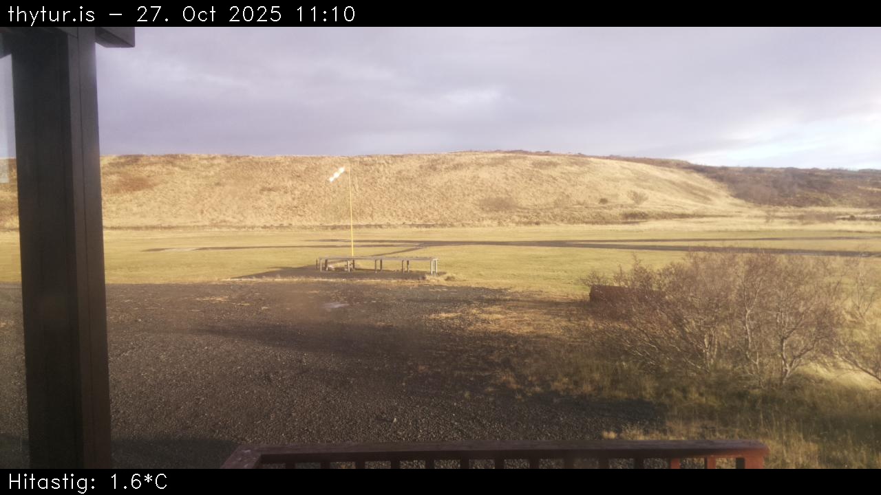 2025 Oct 27 11:10:29