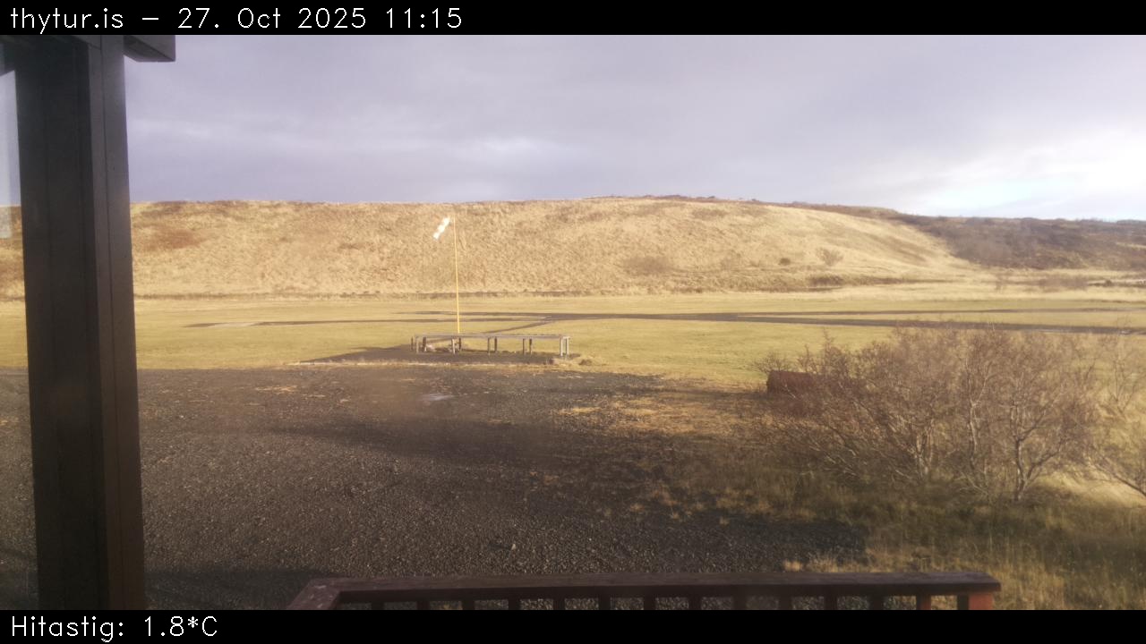 2025 Oct 27 11:15:29