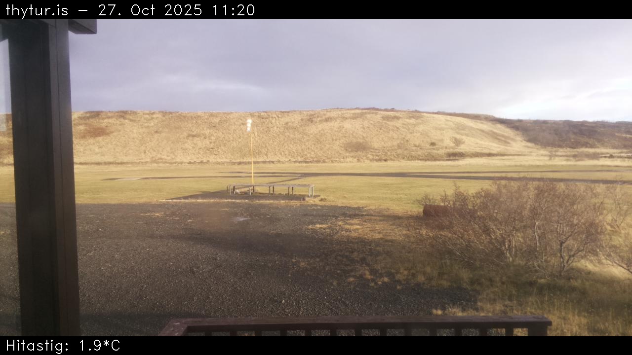 2025 Oct 27 11:20:28