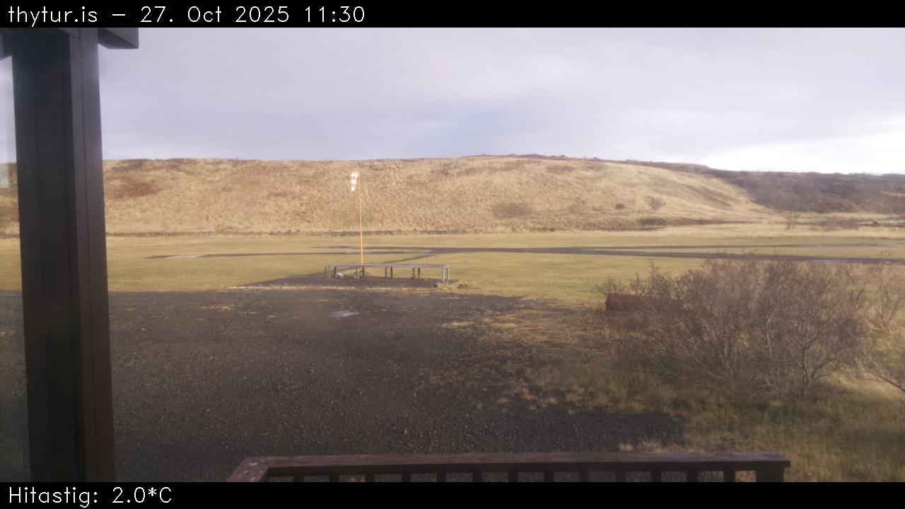 2025 Oct 27 11:30:29