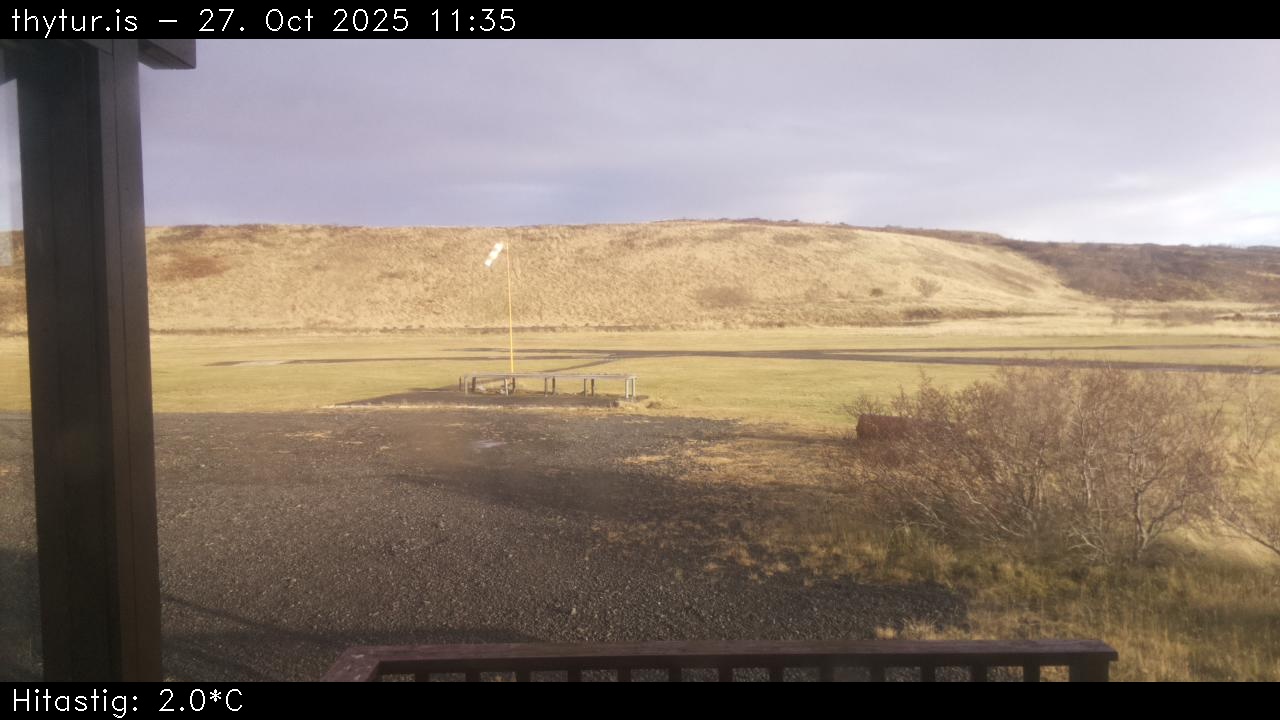 2025 Oct 27 11:35:29