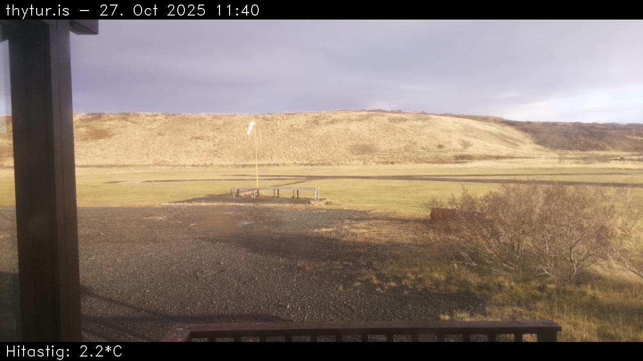 2025 Oct 27 11:40:28