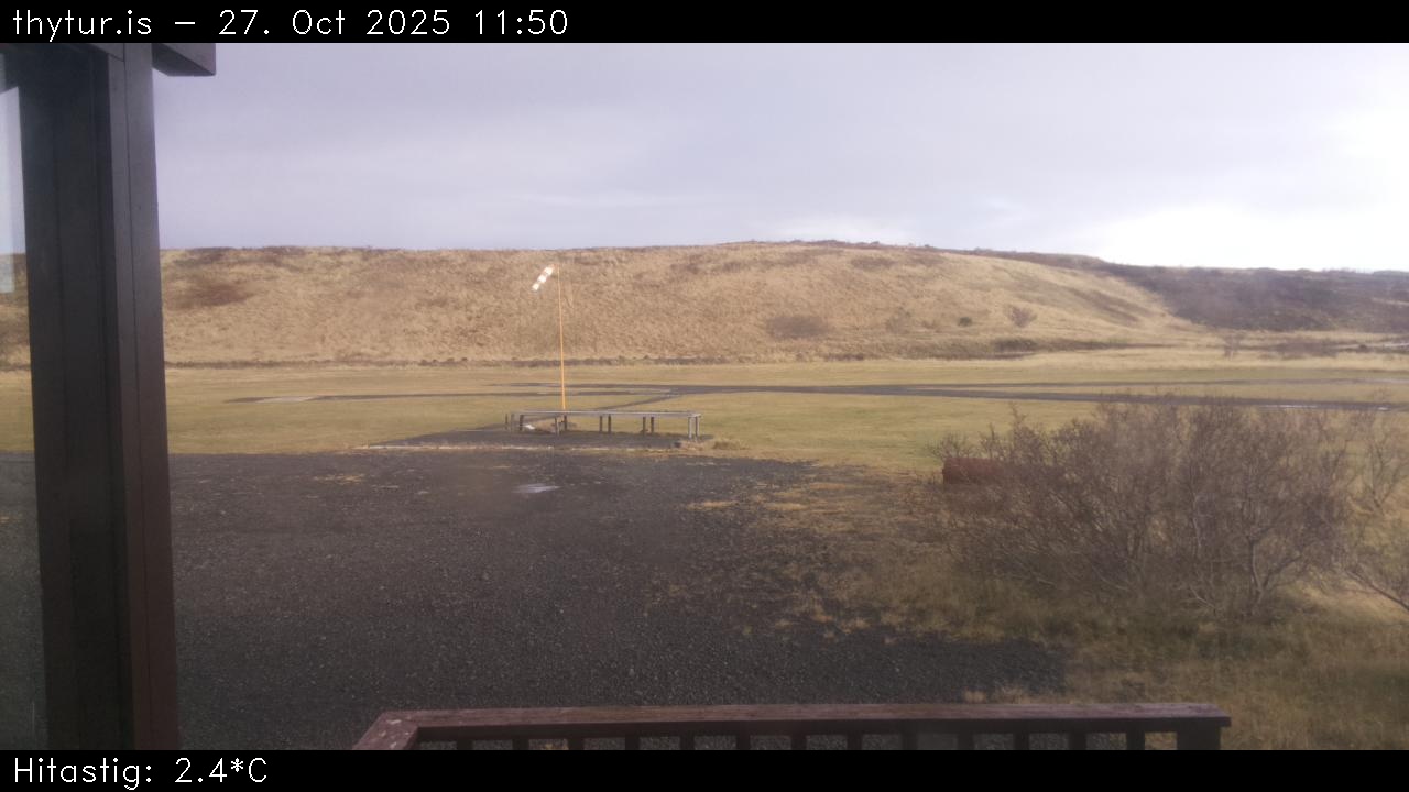 2025 Oct 27 11:50:29