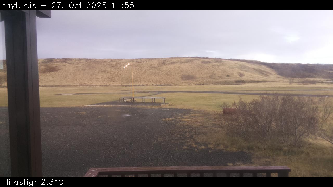 2025 Oct 27 11:55:29