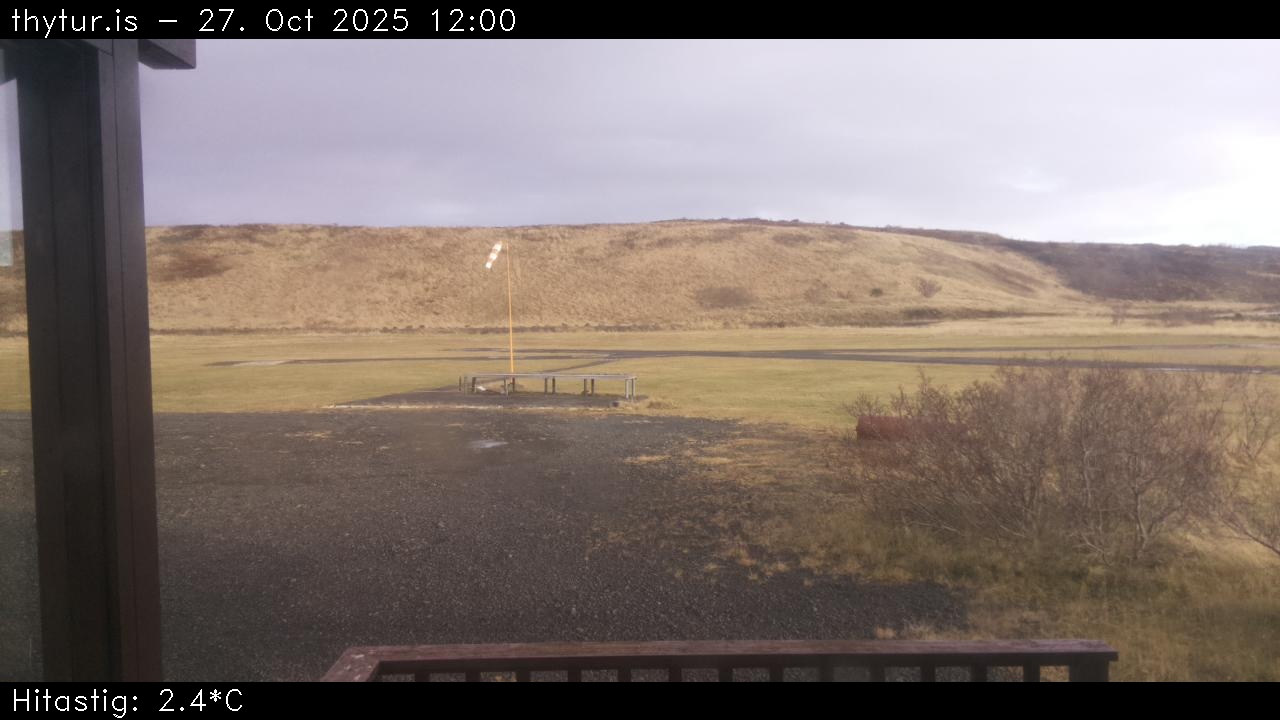 2025 Oct 27 12:00:28