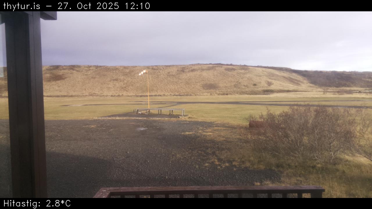 2025 Oct 27 12:10:29