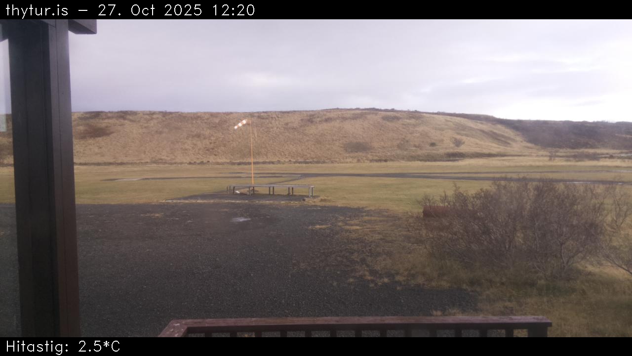 2025 Oct 27 12:20:29