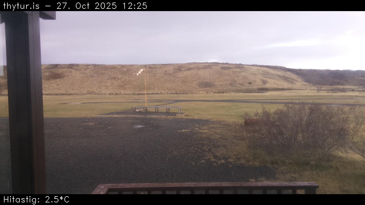 2025 Oct 27 12:25:28