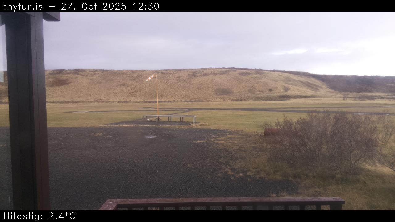 2025 Oct 27 12:30:28